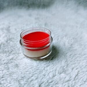 Pure Blossoms Strawberry Cheesecake Lip Balm - 2 pack